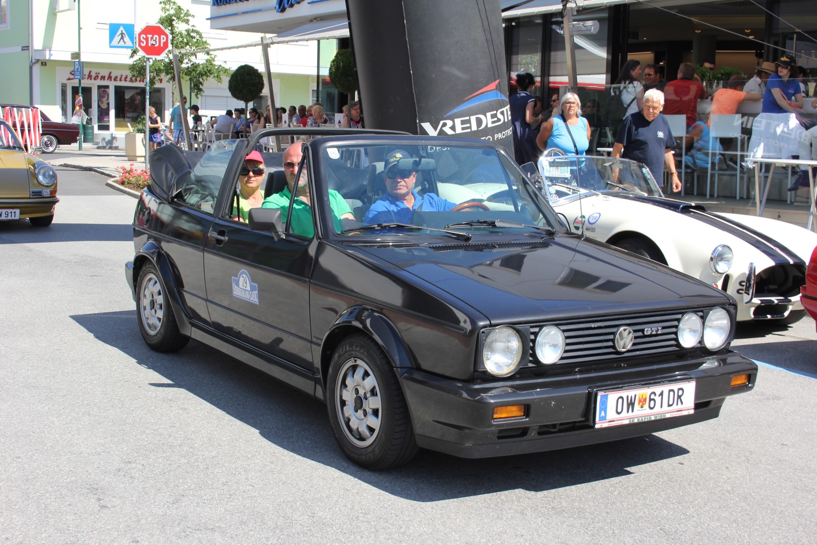 2017-06-11 1.Sdburgenland-Classic Ziel 6